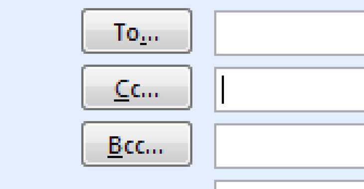 Sean Harris tweet media