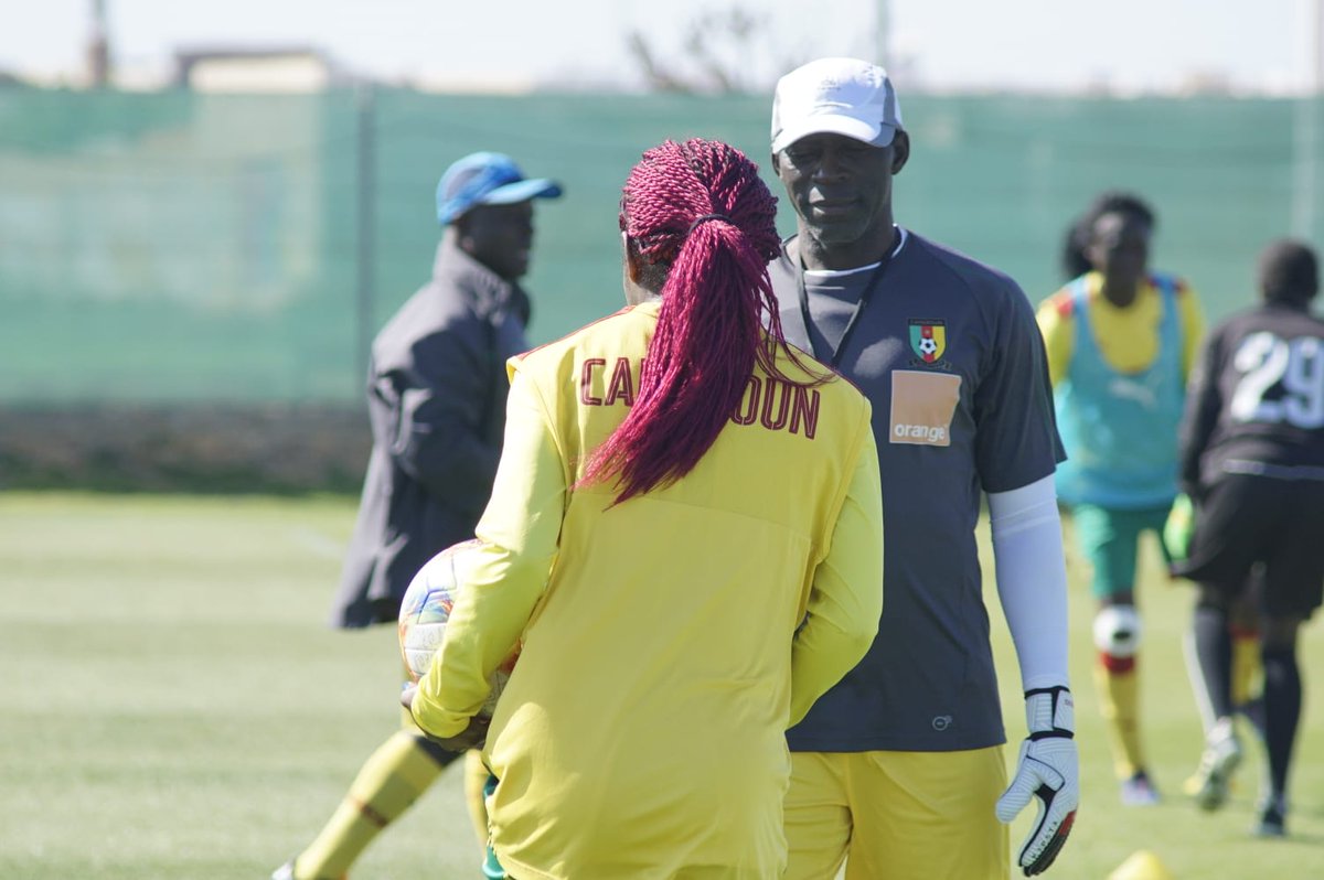 Pinatar Arena tweet media