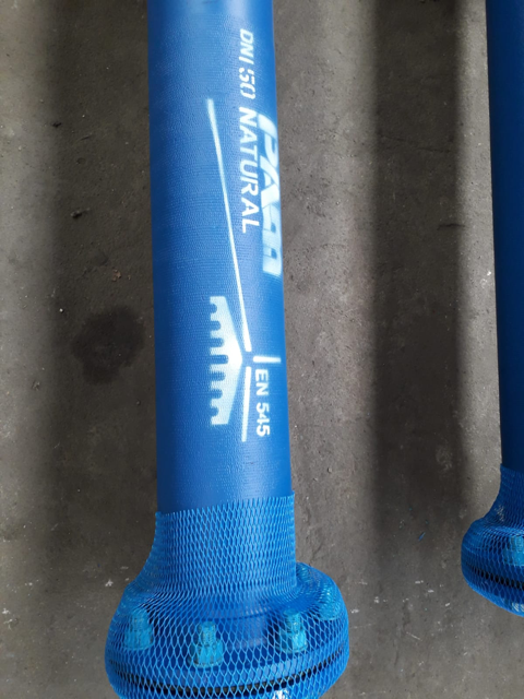 PAM_UK_SG's tweet photo. We supplied the #pipes used in this year's @InstWater National Drilling and Tapping competition - so we'd like to give a big congratulations to Anglian Water's Jason Barratt and Lee Maddock who clinched the top spot! https://t.co/bnpikOI14X