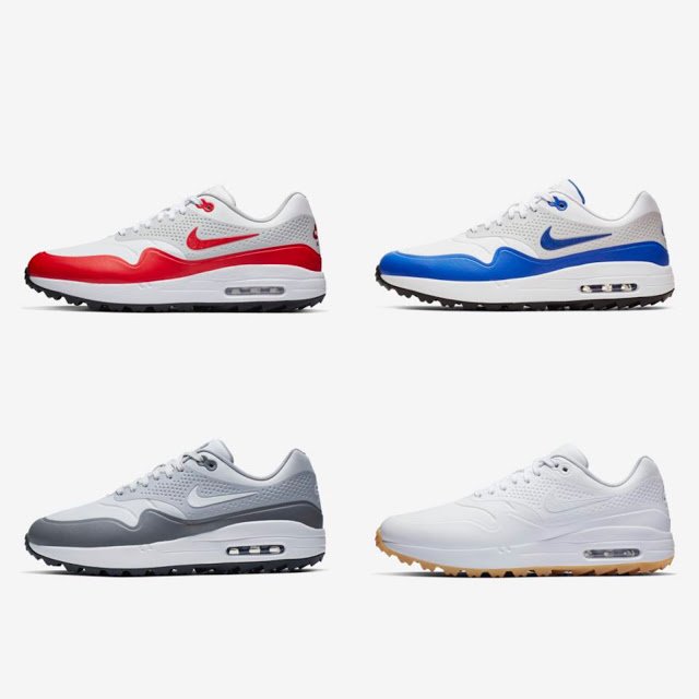 Rick Shiels PGA tweet media