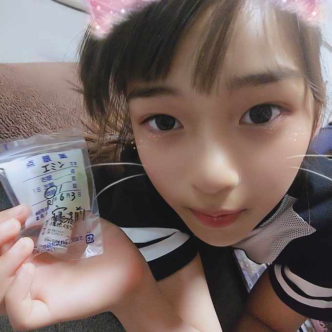 Twitterのコスプレ画像34