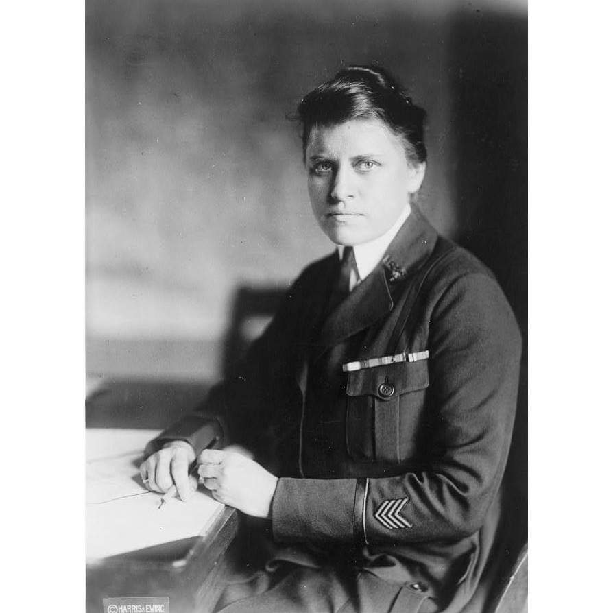 pdf 500 act science questions to know