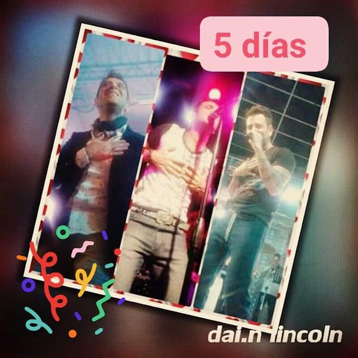 Eternamente Tu BS.AS tweet media