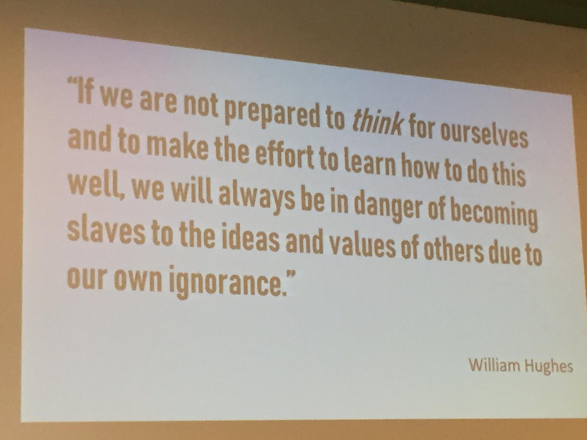 DOO_KULeuven's tweet photo. The EU Summit for #CriticalThinking Education in Leuven has started >200 people, 33 countries. Food for thought guaranteed👌 #highered #EUCTSummit @CRITHINKEDU_EU https://t.co/1QmRSHZ3MO