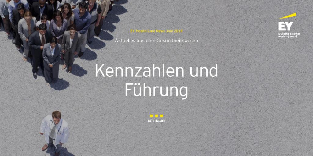 EY_Germany tweet picture