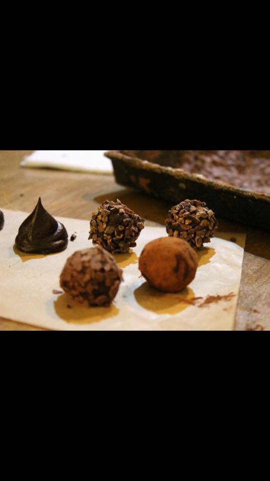 Chocolate Alchemy (@chocalchemy) on Twitter photo We’re at <a href="/ginospeartree/">Ginos Pear Tree</a> in Woodhouse Eaves this Friday for a Prosecco & Truffle Rolling evening. Call The Pear Tree on 01509 890243 to book your place 🍫🍾 We’re at <a href="/ginospeartree/">Ginos Pear Tree</a> in Woodhouse Eaves this Friday for a Prosecco & Truffle Rolling evening. Call The Pear Tree on 01509 890243 to book your place 🍫🍾