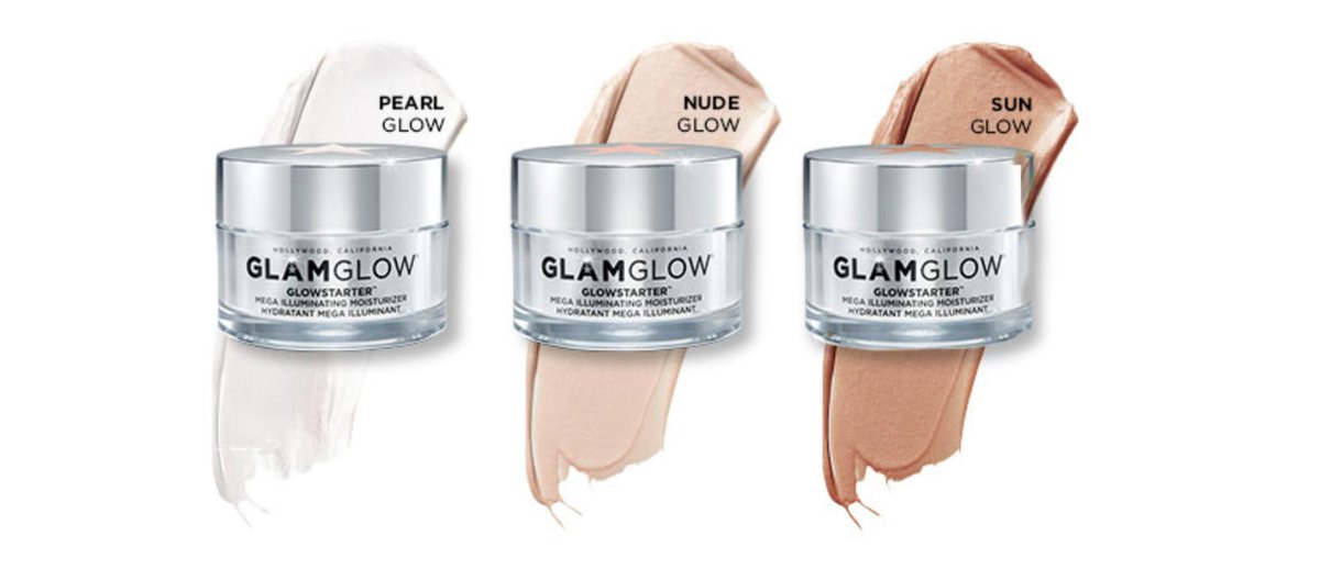 Agence_Polpoz's tweet photo. 💅 Teint #glowy, #Snapscara...Comment les marques de beauté utilisent les termes issus des réseaux sociaux pour séduire leur clientèle.
➡ https://t.co/qAC7vm2Nqx
@Gensd_Internet #socialmedia #skincare https://t.co/EwJbofJJNY