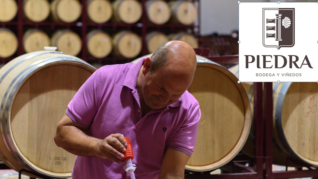 Este sábado no dejes pasar nuestra cata de barricas de #vino, nuestro excelente <a href="/vinodetoro/">D.O. Toro</a> en <a href="/CyLesVida/">Turismo Castilla y León</a> , un #enoturismo diferente, #planesgeniales en #rutavinotinto una de las mejores #rutasvinoespaña. no te lo puedes perder si eres un #winelover