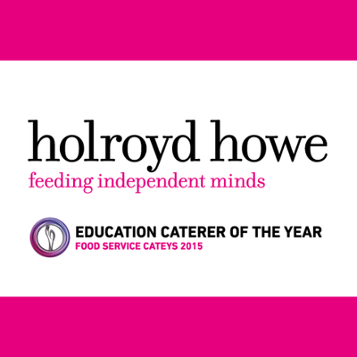 WindleshamTweet's tweet photo. We would like to welcome @HolroydHowe to Windlesham.  They specialise in providing freshly prepared, nutritious food &amp; we look forward to them becoming part of the our school community. It's their 1st day &amp; we can't wait to sample their delicious menus! https://t.co/lUvc8XZDO5 https://t.co/1YPzi1avxU