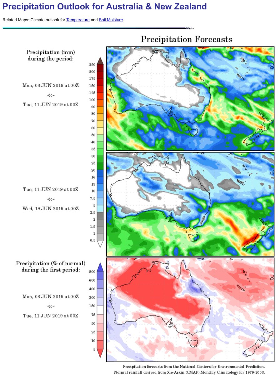 Peter Bostock tweet media