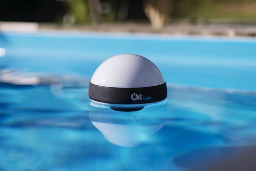 Ofi : l’objet connecté et design qui analyse l’eau de votre piscine guide-piscine.fr/ofi-l-objet-co… via <a href="/Guidepiscinefr/">Guide-piscine.fr</a> #piscine #smartpool #domotique #iot #analyseur #iot  #startup #madeinFrance
