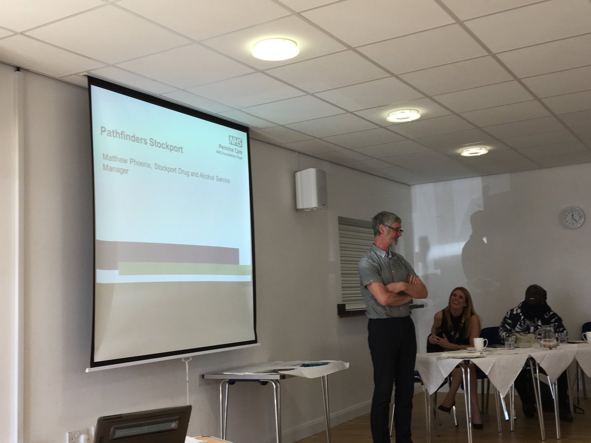 l_whitehead19's tweet photo. More acknowledgements about our amazing service users, carers and volunteers #PCFTthankyou https://t.co/miZaHyt8OQ