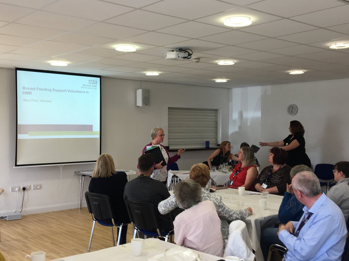 l_whitehead19's tweet photo. More acknowledgements about our amazing service users, carers and volunteers #PCFTthankyou https://t.co/miZaHyt8OQ