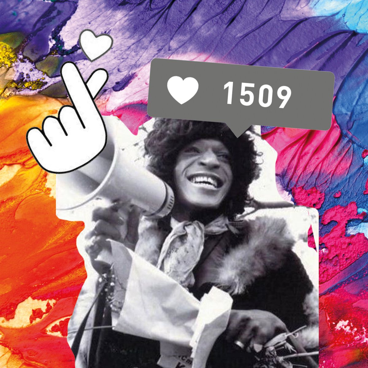 De Kargadoor viert deze maand de liefde! Niet alleen romantisch, maar ook vriendschappen.  

Kom naar ons eerste Queer(ing) Friendships Speed Dating Event. Misschien vind je wel iemand om samen mee naar het <a href="/midzomergracht/">Midzomergracht</a> festival te gaan!

facebook.com/events/3043517…