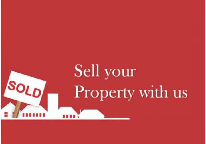 ModishProperty's tweet image. We are offering 14 days free real estate marketing services to all realtors, property owners, and agents looking to generate more leads and increase sales.

Call us on 0755116325 or send us a message.
#MondayMotivation
#Checkpoint
#DayBreaK
#HappyNewMonth