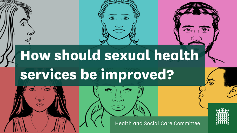 CommonsHealth's tweet photo. Activities that encourage healthy behaviours and changes that reduce the risk of poor sexual health outcomes must be prioritised and adequately funded. 

Read our recommendations to the Government in this shortened version of our #sexualhealth report here: https://t.co/CNWY5Jbei0 https://t.co/jjPu1eODwQ
