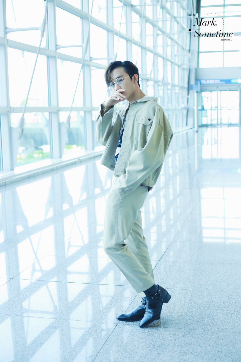 MarkSomeTime1 tweet picture