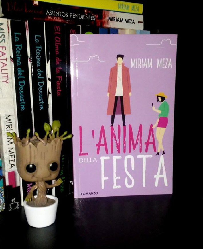 Miriam Meza tweet media