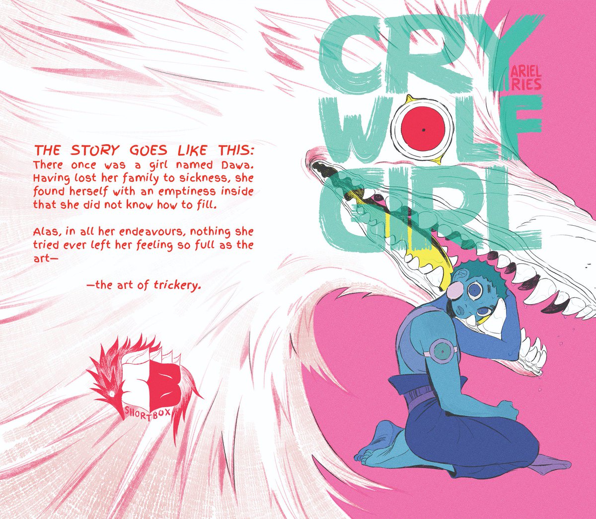 never cry wolf book review never cry wolf book review