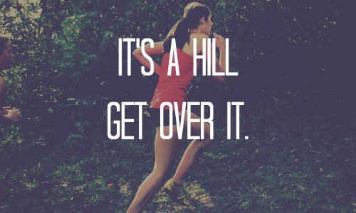 For all those interested in Boy's Cross Country next year, there will be meeting THIS THURSDAY (June 6th) after school in Room 116!!  Come join one of the most successful programs in SHS history!! #BestSport #CompetedAtNationals <a href="/VillePioneers/">Tim Davis</a>