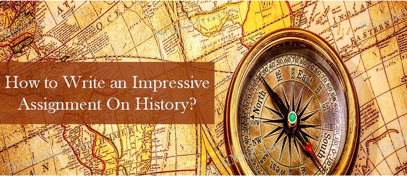 Book_My_Essay's tweet image. BookMyEssay offer high-quality and 100% plagiarism free History assignment help at reliable price.
Read more: bit.ly/2Xt88vG
Contact Now: assignmenthelp@bookmyessay.com
Phone: +1(240)8399485
#HistoryAssignmentHelp #HistoryHomework #WritingServices #BestPrice #BookMyEssay