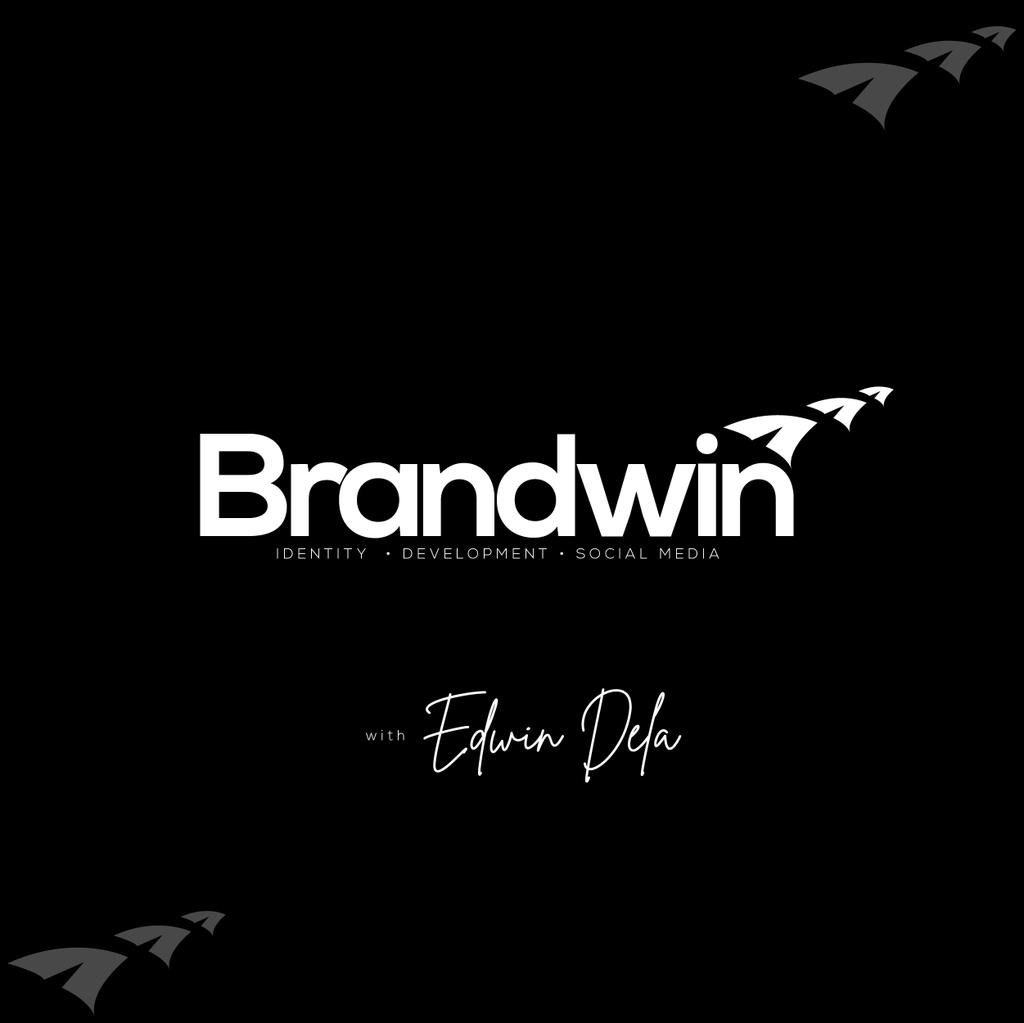 Why every #businessman or #entrepreneur needs to understand branding and its effect on your business.
Learn about #branding the how and why. Coming soon. 
#brandwin with #edwindela

#TV3GH #CitiCBS #ghana #brandexpert #business #marketing  #trending #NBAFinals #mufc #sales #Messi