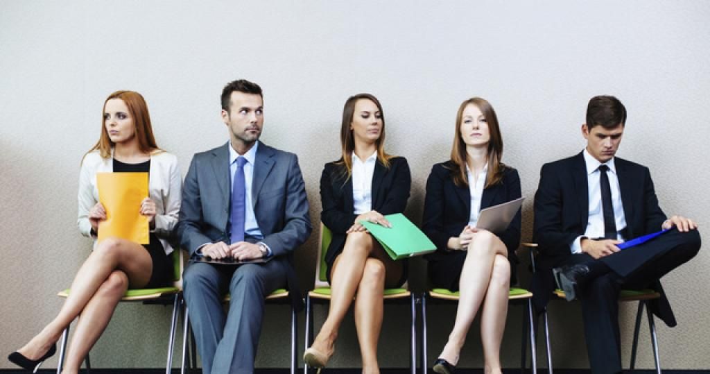 TomozTalent's tweet photo. #JobInterview - 3 Tips for Any Graduate’s First Interview https://t.co/0oHpKKdlht by @Brightsparks #EmergingTalent https://t.co/JPPfIV95YE