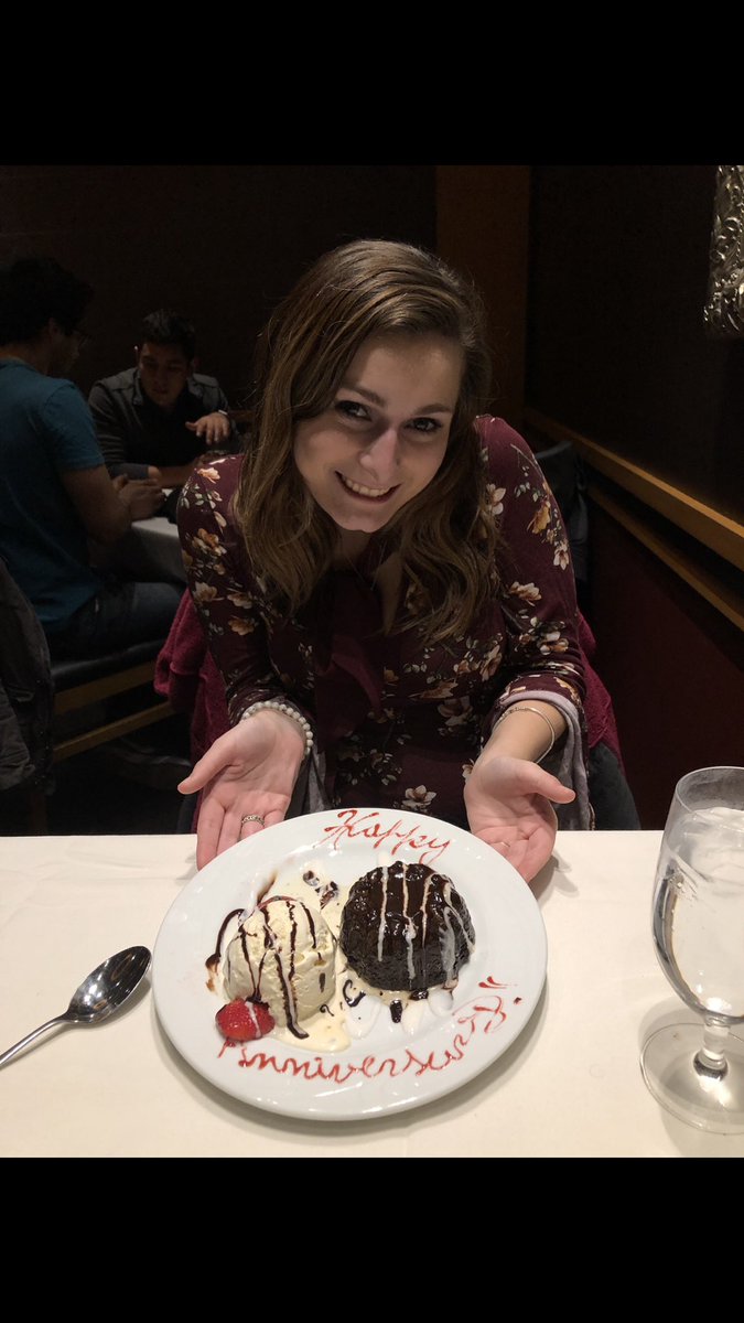 KoleSkinner's tweet photo. Happy birthday to my amazing girlfriend, hope you have an amazing day!! 😘❤️ @CoreyWestman https://t.co/IMy3LlM7Uk