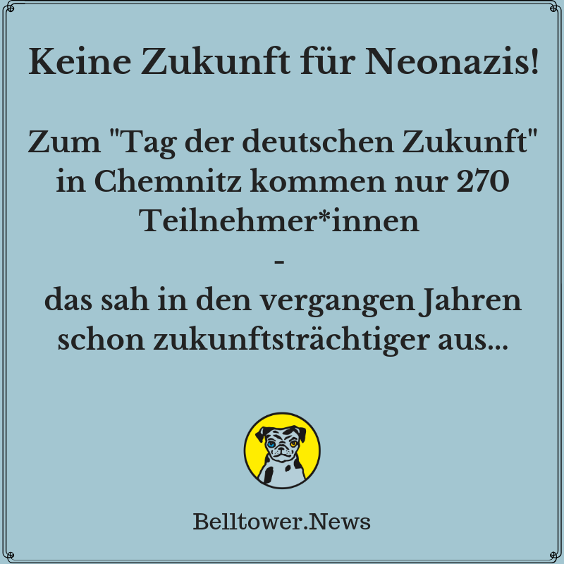 Belltower_News's tweet photo. Mehr zum Thema auf https://t.co/Ol9IBPTPdi:
https://t.co/ux8ALRM6yN
Und in unserer Presseschau:
https://t.co/esyTGgPhre
#nonazis #nohate #C0106 #notddz https://t.co/iwJC4GHb2p
