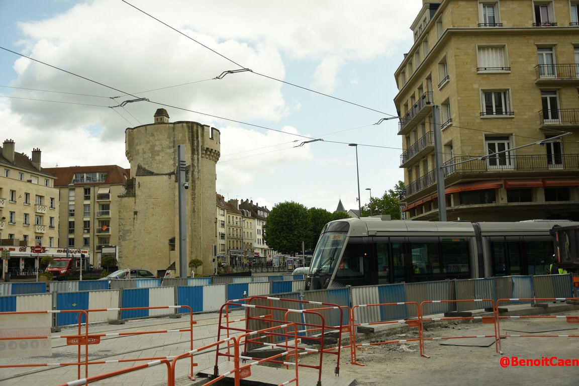 [Tramway] Avancement du projet - Page 19 D8Io6sQX4AEcJ8n