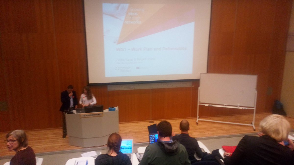 POLSTOPEU's tweet image. Updates on progress on the work streams. #stopsearch #stopandsearch #policestops @COSTprogramme @drmeganoneill @AstonLiz