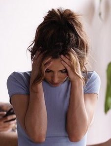 HowayChez's tweet photo. When Cheryl is doing a tweeting spree and your timeline turns back into 12 year old fangirls and you can’t keep up ... https://t.co/ihlFduC3Vr