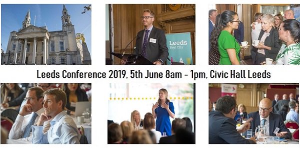 LeedsLawSociety's tweet photo. Last opportunity to book - Leeds Conference 2019 - https://t.co/EoIiJDcjTB

Leeds Conference 2019 is fast approaching and there is still time to purchase your ticket. Please follow the website link above for further details. https://t.co/S2UsF9yKXl