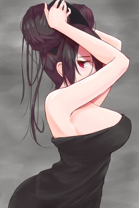 Katorovさん がハッシュタグ ドールズフロントライン をつけたツイート一覧 1 Whotwi グラフィカルtwitter分析 Katorovさん がハッシュタグ ドールズフロントライン をつけたツイート一覧 1 Whotwi グラフィカルtwitter分析