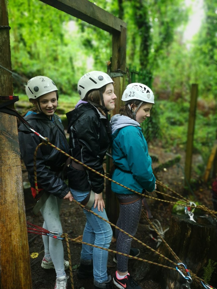 6th Class G.E.T.N.S tweet media