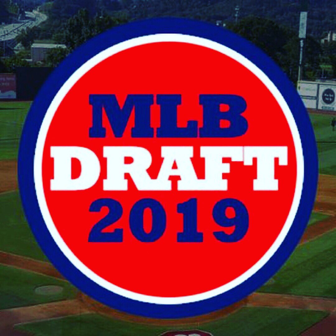 RothPremierBase's tweet image. Good luck to all draft hopefuls today! Today is Day 1 of the 2019 MLB Amateur Draft- the day a lot of dreams become a reality.
•
•
#baseball #mlb #milb #draft #draftday #pro #amateur #ncaa #njcaa #naia #ball #ballislife #baseballfam #dreams #motivation #goals #committed
