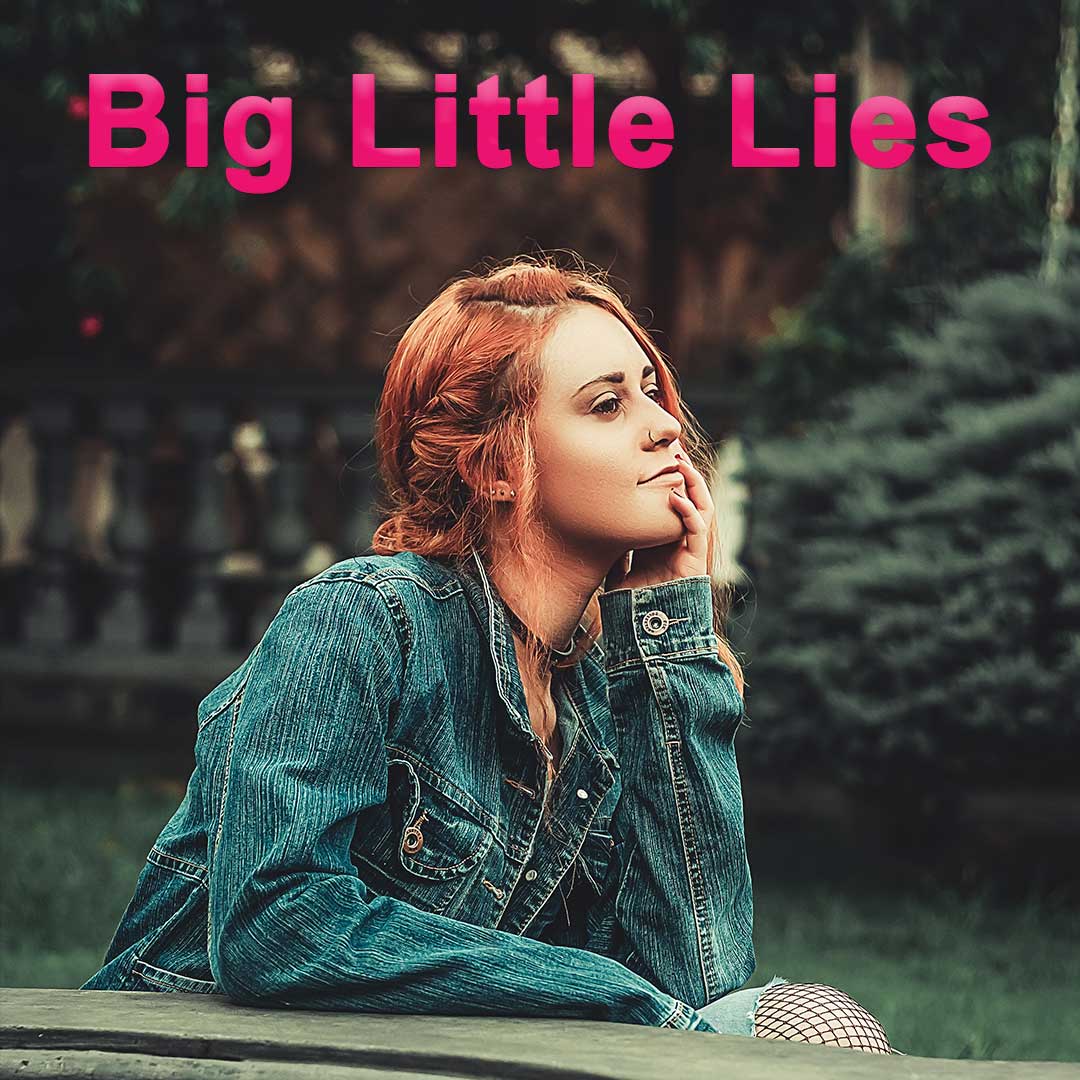 DirecTV_Now's tweet photo. Written by Liane Moriarty, 😍😍the book #BigLittleLies is made into an American television series. Watch this series to know how Madeline, Celeste and Jane lead their life after surprising events that occur. 👉🗝️#HBOChannel
▶️https://t.co/6SCgZPH7TU https://t.co/EKfYJN07Hw