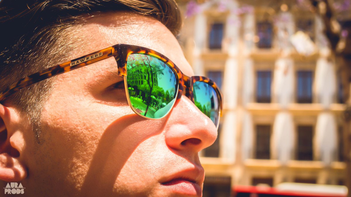 Álex〈HawkersCo〉 tweet media