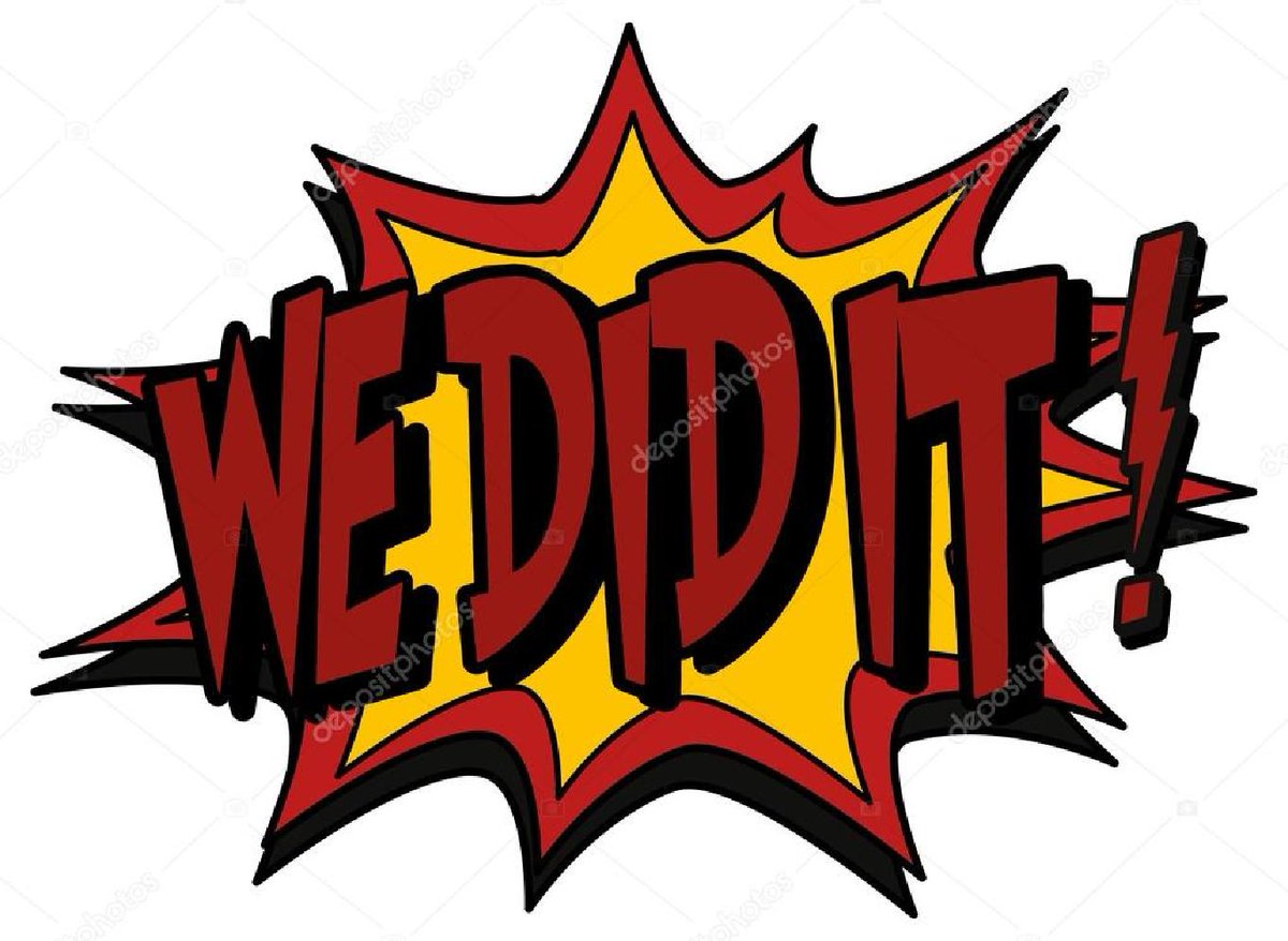 Pat Kehoe tweet media