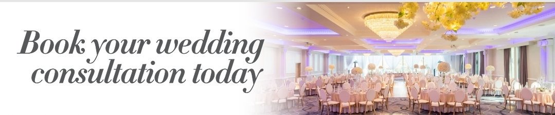 Evergladeshotel's tweet photo. Book your show round today. 

@WeddingDates @WeddingDiaryIE 
@WeddingsVenues 

#love #evergladeshotelderry 
#ultimatetouches #weddinginspo #derrywedding #londonderrywedding #derryvenuestyling #londonderryvenuestyling #derryeventstyling #londonderryeventstyling #donegalwedding https://t.co/lZH8qdiCzi