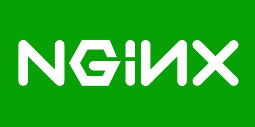 Using #nginx server? Serious vulnerabilities have been identified that affect servers using the nJS module cognitous.co.uk/2019/06/remote…