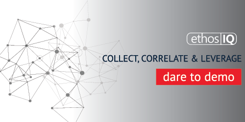 NewbridgeClouds's tweet photo. https://t.co/K8ZZZXse6i
@ethosIQ collects, correlates and leverages disparate data across multiple platforms in real time. actionable insights #Dare2demo #analytics #contactcenters #callcenters #NewbridgePartners #clickyourcloud https://t.co/8sRwZQkB10