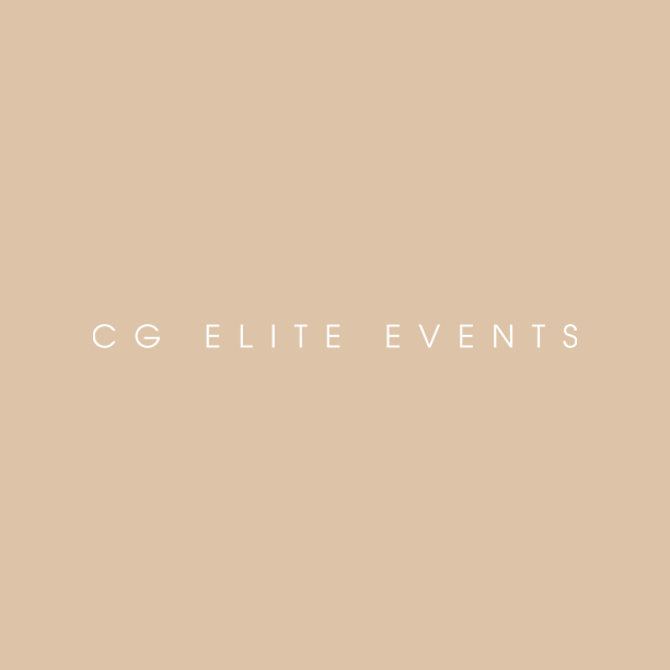 CGEliteEvents's tweet image. From morning coffee to lunch to live music and dancing into the early hours, 100 Wardour Street has you covered!

Visit

CGELITEEVENTS.COM

#100WardourStreet #Soho #FineDining #EventMarketing #Vip #Corporate #EventManagement #CG #Elite #Events #Entertainment #London