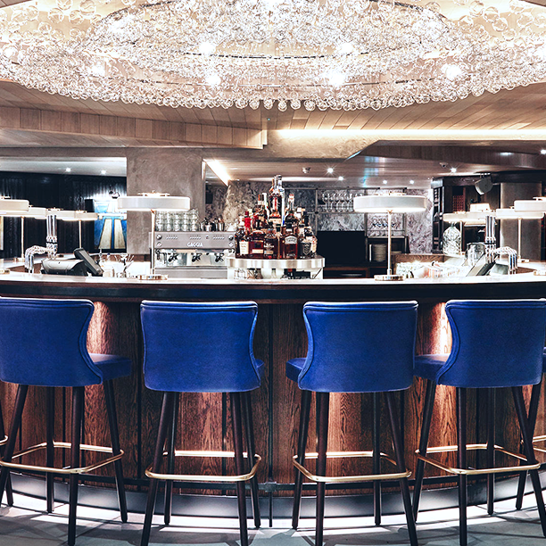 CGEliteEvents's tweet image. From morning coffee to lunch to live music and dancing into the early hours, 100 Wardour Street has you covered!

Visit

CGELITEEVENTS.COM

#100WardourStreet #Soho #FineDining #EventMarketing #Vip #Corporate #EventManagement #CG #Elite #Events #Entertainment #London