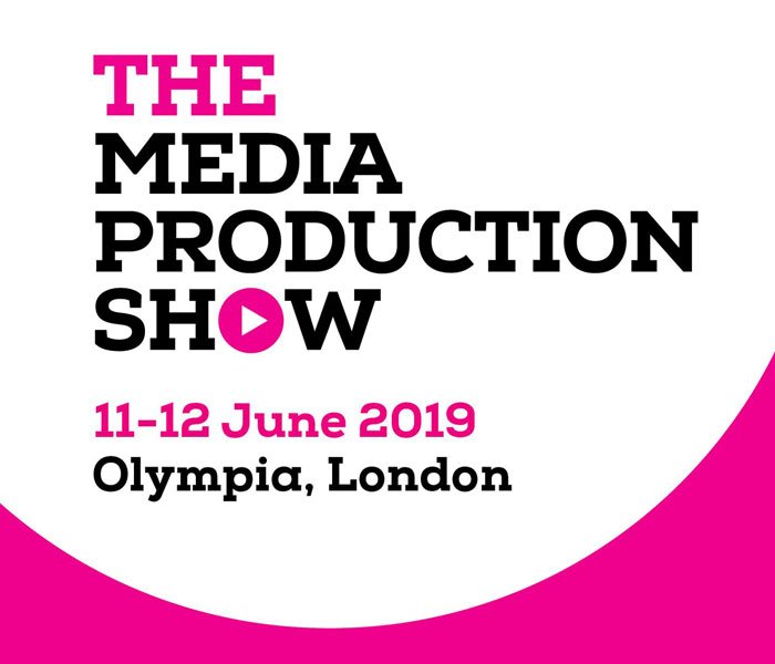 ΞNVY Academy tweet media