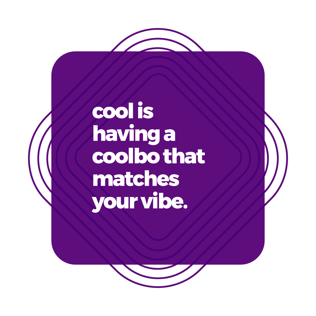 wearecoolbo's tweet photo. 🔸As creative beings 🤩, there is always new possibilities and endless combinations for us to explore 💡🎉
#creativesolutions #creativethinking #minimalistlifestyle #coolbo #diy #homedecor #newpossibilities #lifechoices #getcreative #criativity https://t.co/4PtnrKH03x