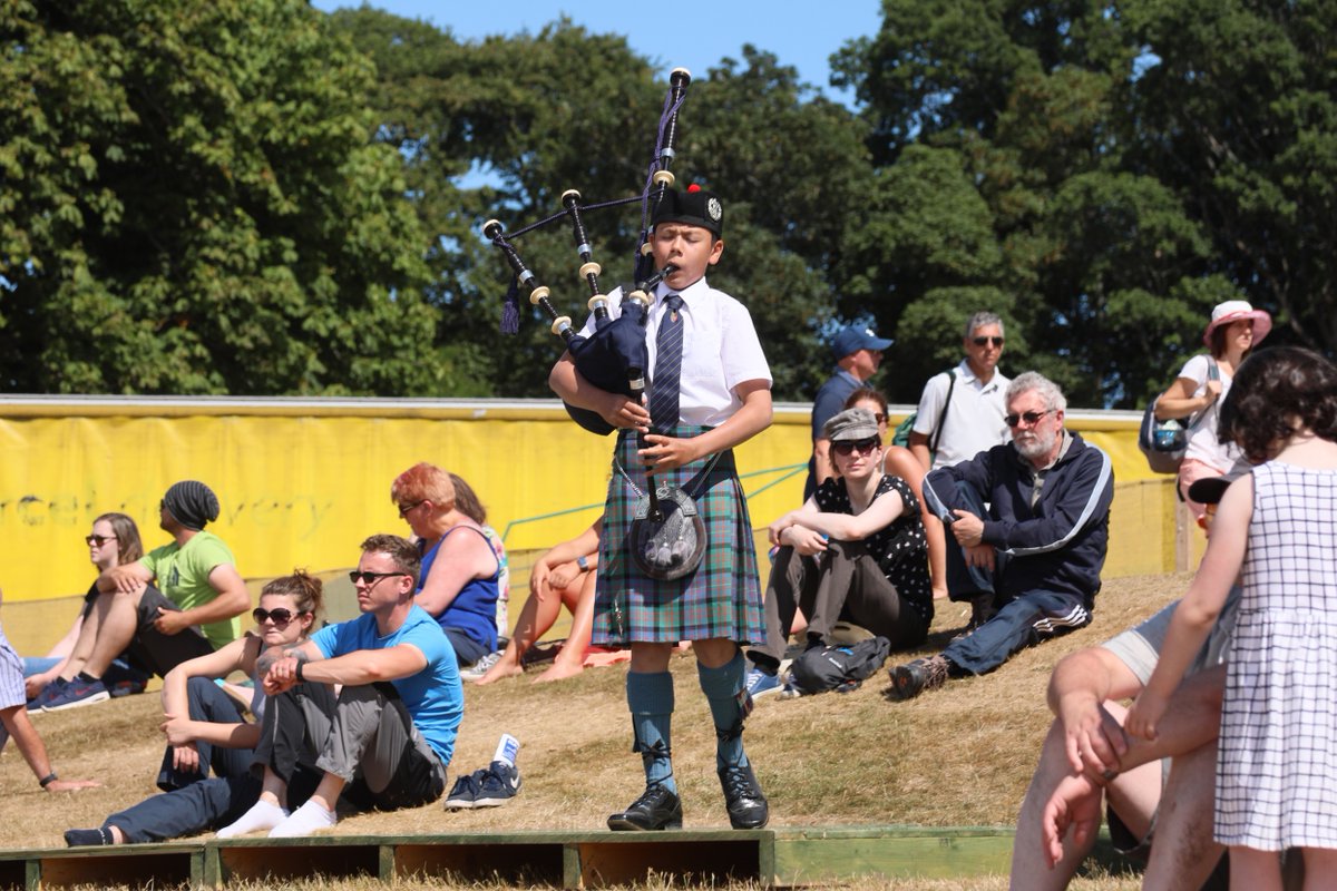 ForresGames's tweet photo. A huge thank you to the following sponsors:
Mosset Tavern Forres: Solo Piping
Moray Coast Vet Group: 400m Men
Noble Timber Buildings Forres: 10K road race
Passing Place School of Motoring Forres: 800m Men
Join us at Grant Park on July 6 for a great day out. https://t.co/GjQgRKPrkj