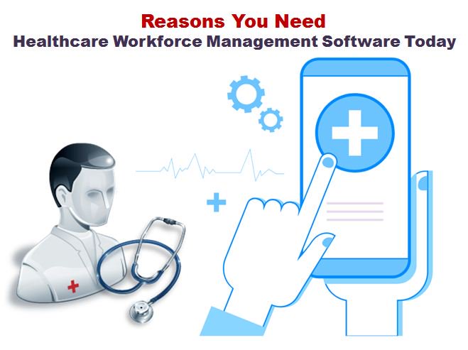 Rovrmed's tweet photo. Reasons You Need Healthcare Workforce Management Software Today
https://t.co/LbYRNOjiPf
#healthcare #workforcemanagementsoftware #WFM #healthcareorganizations https://t.co/6FkvgNnN4z