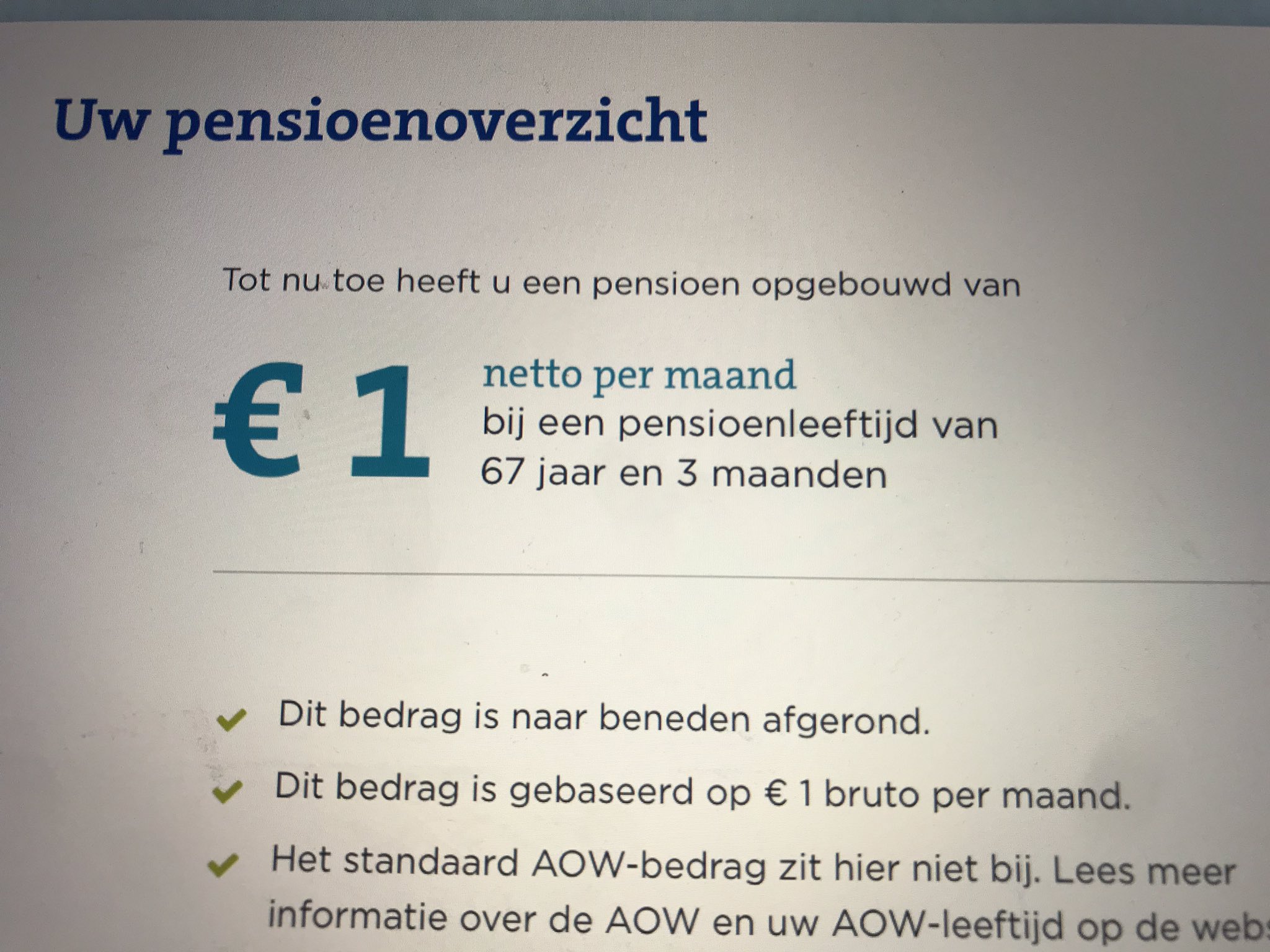 Lachen Geblazen Mijntipsenadvies Nl