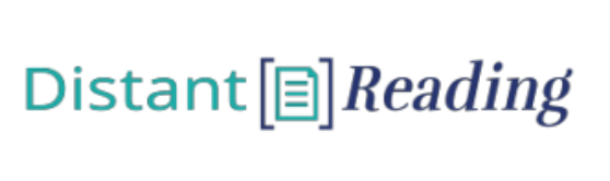 CLARINERIC's tweet photo. Call for Applications to the Budapest Training School within the COST Action 16204: Distant Reading for European Literary History @dh_elte @COSTprogramme #eltedh2019 #COSTaction #DistantReading #dh #digitalHumanities https://t.co/9zOItHS8Vp https://t.co/FBF4lDJgQx